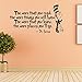 Removable Quotes Dr. Seuss ''The More You Read, The More Things You Will Know Transfers Murals Reading Wall Decal Kids Children Bedroom School Art Wall Stickers