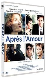 Après L'amour