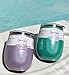 BrüMate Uncork'd XL With Splash-proof Lid - Made Of Vacuum Insulated Stainless Steel - 14 Oz