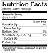 PEZ Bulk Candy Refills of assorted fruit flavors for dispensers or snacks (1 LB )