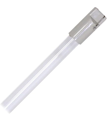 thumbnail image 2 of Bulbsandbatteries Replacement Bulb For FULHAM FCFTE13W827 – T4, 13W, 2700K, 10000 Hours 2 of 6