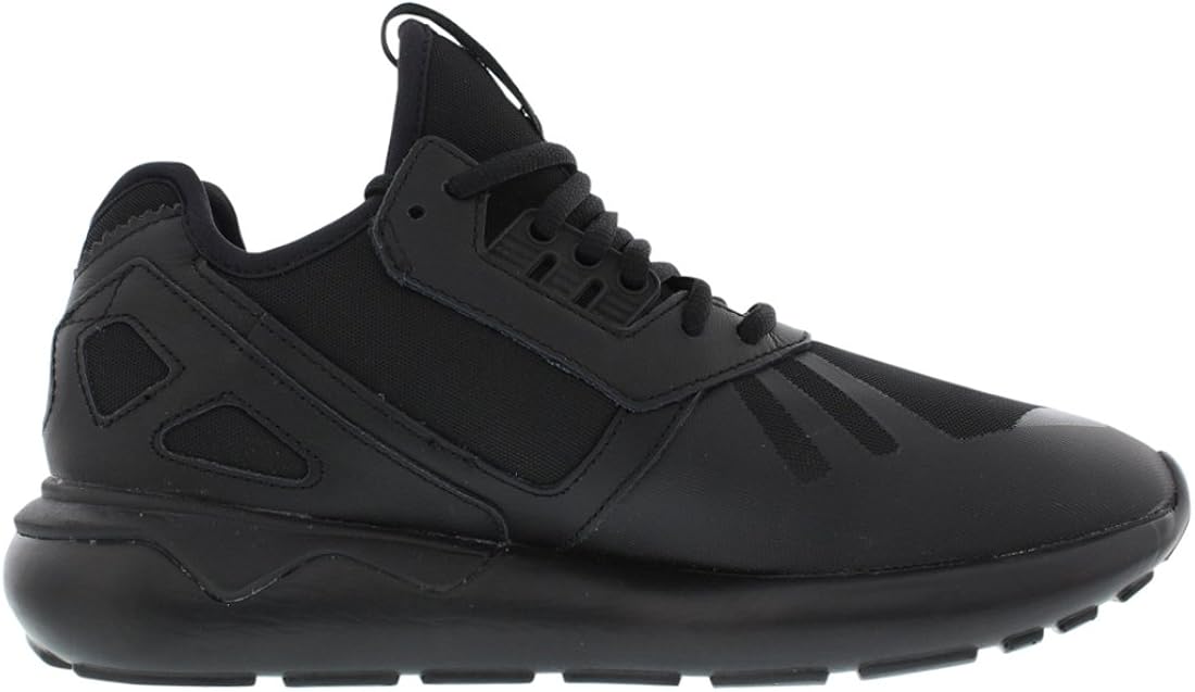 adidas women's tubular runner w originals running shoe