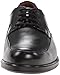 Clarks Men's Gabson Apron Oxford