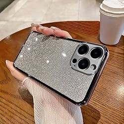 PONRFEKT Compatible with VIVO V11i Case,Transparent