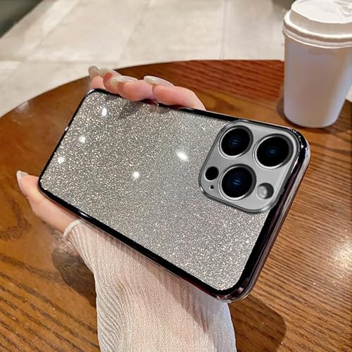 PONRFEKT Compatible with VIVO V11i Case,Transparent