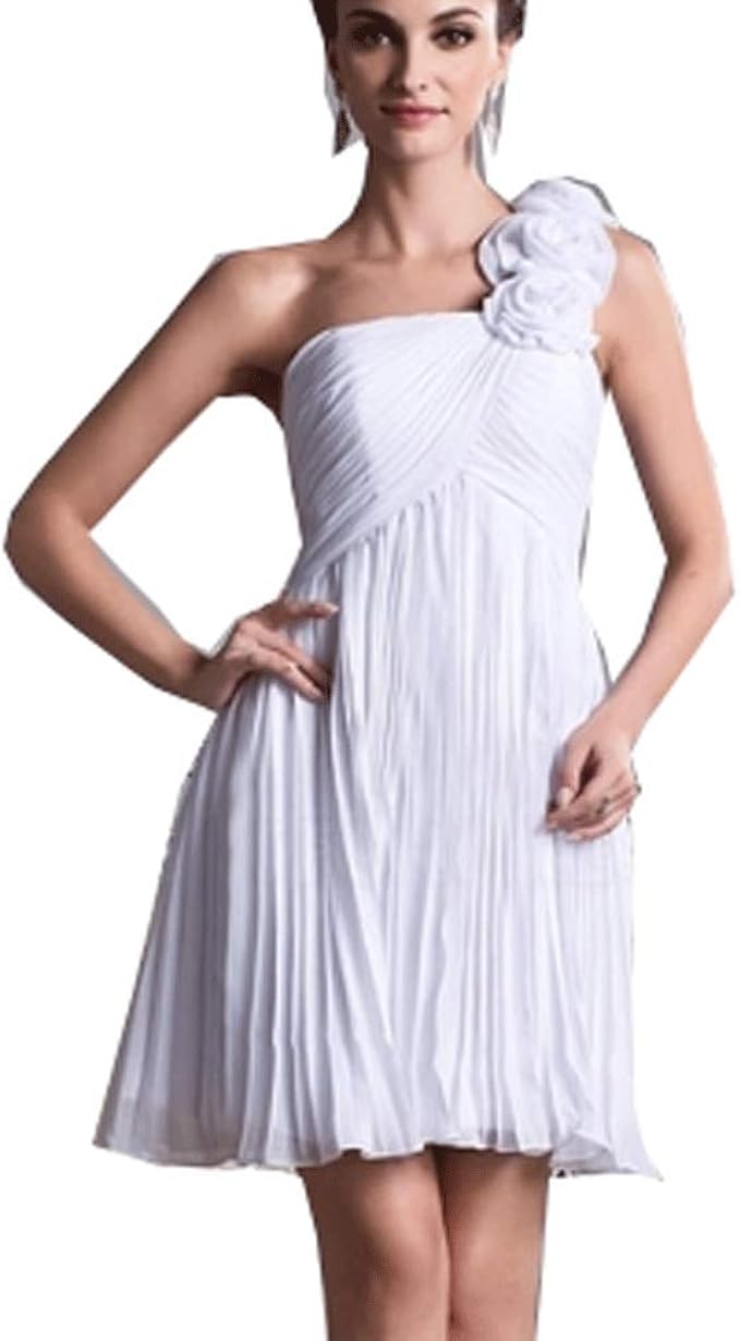 wedding welcome cocktail party attire