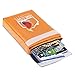 HSS Mini Fireproof Money Bag (11