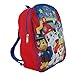 Nickelodeon Paw Patrol Boy's 12