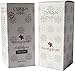 Pomegranate & Organic Jojoba Anti Aging face Serum - firming Natural face serum - Reduces Appearance of Fine Lines & Wrinkles - Smooth, Light for dry skin, mature skin