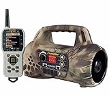FOXPRO Fusion in Kryptek Highlander Camo