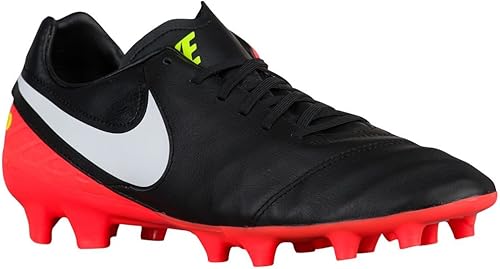 nike tiempo mystic v