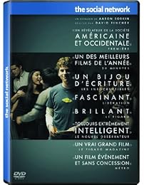 The Social Network