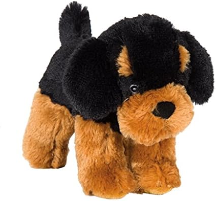 wags and purrs dog toys