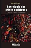 Image de Sociologie des crises politiques (French Edition)