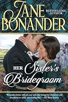 Trade Paperback edition cover