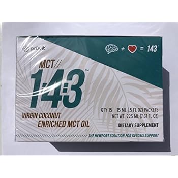 pruvit mct oil