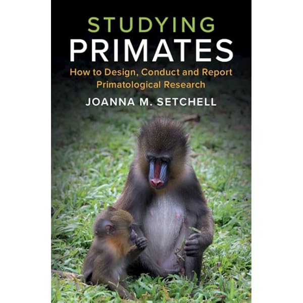 Primate Behavioral Ecology: Strier, Karen B.: 9780367222888