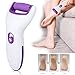 Foot Callus Remover pro Foot File Removes Dry, Dead, Hard, Cracked Skin & Calluses