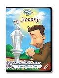 Brother Francis / The Rosary