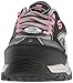 Skechers for Work Women's Bisco Slip Resistant Work Shoe