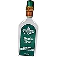 Clubman Reserve Tequila Tease After Shave Lotion, 6 fl oz