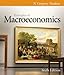 Principles of Macroeconomics (Mankiw's Principles of Economics)