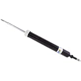 Bilstein B4 OE Replacement Shocks 19-145266