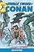 Savage Sword of Conan Volume 4