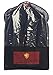 Gioberti Big Boys Formal Navy Blazer Jacket, Size 18