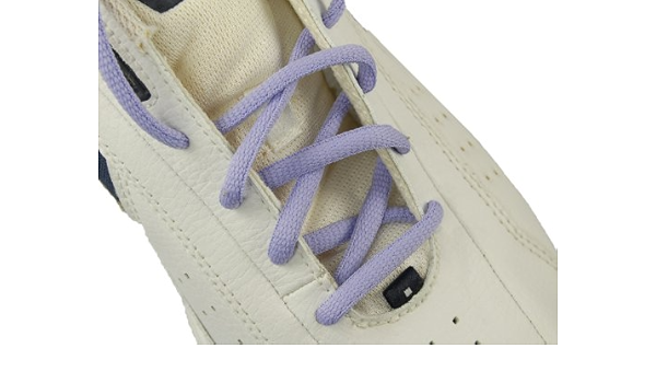 nike shoes with thick laces