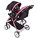 Baby Trend Venture Travel System, Hello Kitty Daisy Swirl