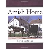 Amish Home