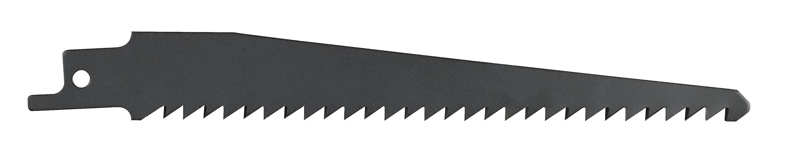 Ryobi RAC260 Pruning Saw Blades