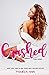 Crushed (Torn Series #7)