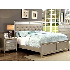 Beach Bedroom Furniture Coastal Bedroom Furniture Beachfront Decor
