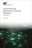 Understanding Telecommunications Networks