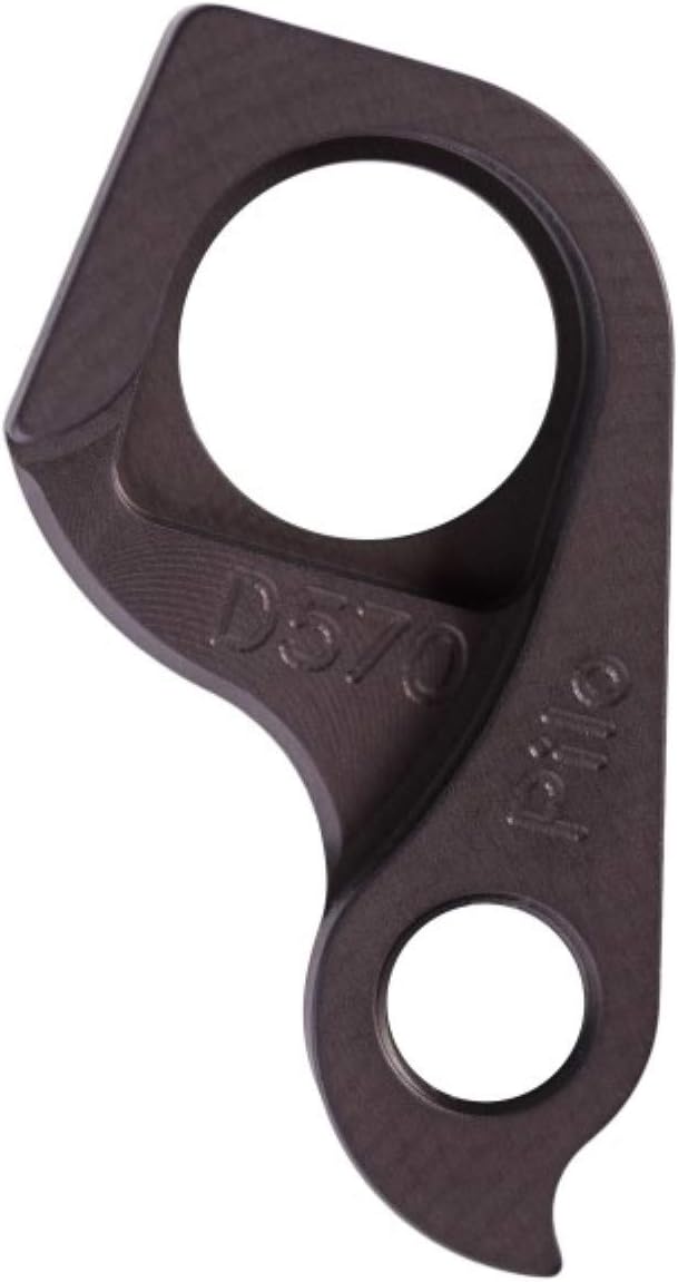 2018 salsa horsethief