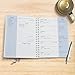 2019 Amy Knapp's Christian Family Organizer: August 2018-December 2019