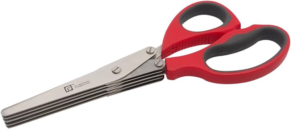 lavastoviglie a pettine terzo rack