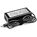 Selectec 12 Volt Power Supply - 3 Amp Standard (12V 3A DC) Adapter