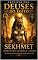 Livro SEKHMET: A DEUSA DA GUERRA E DA CURA (CRÔNICAS DOS DEUSES DO EGITO Livro 9)
