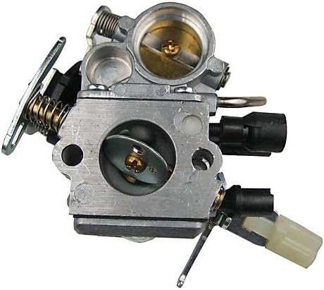 Replacement for Carburetor - C1Q-S269 Sithl