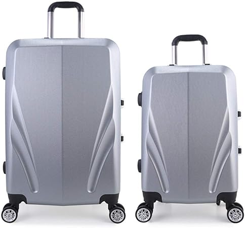 roll along suitcase
