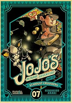 Widz Painting Calligraphy Anime Jojo S Bizarre Adventure Jojo Poster Action Anime Retro Poster Painting Wall Art For Living Room Bar Cafe Room Decor E182 30x21cm Buy Online At Best Price In Uae