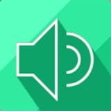 The Vine Soundboard
