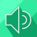 The Vine Soundboard