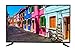 Sceptre 50 Inch 1080p LED HDTV X505BV-FSR Black 2017thumb 3