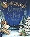 La magie de Noël: Chants et contes traditionnels (Christmas Stories) (French Edition) by