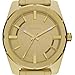 Diesel DZ5345 Ladies GOOD COMPANY Gold Watch