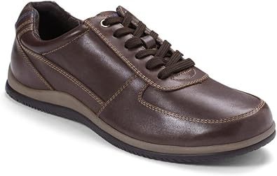 vionic dress shoes on sale